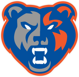 Grand Oaks Grizzlies (TX)